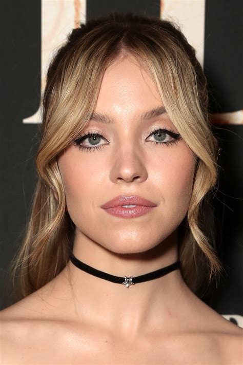 Rate Sydney Sweeney just face wise : r/trueratecelebrities